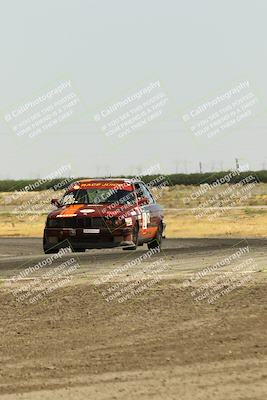 media/Jun-21-2025-Nasa (Sat) [[56b2c04f0e]]/Race Group A/Sweeper/